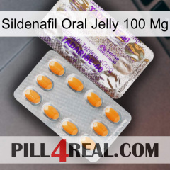 Sildenafil Oral Jelly 100 Mg new12